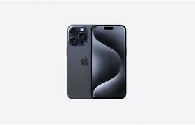 Image result for iPhone 15 Pro Max 256GB Color