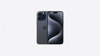 Image result for Navy Blue iPhone Fifteen Pro Max