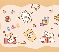 Image result for Hinh Nen iPad Sieu Xinh Cute