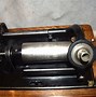 Image result for Edison Standard Phonograph