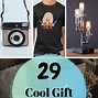 Image result for Cool Items