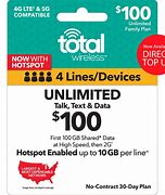 Image result for Total Wireless Hotspot