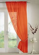 Image result for Ring Top Curtains