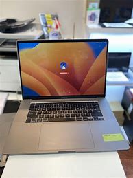 Image result for Macbook Pro 15 Keyboard Replacement