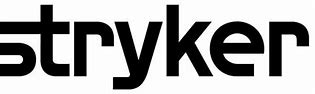 Image result for Stryker Corporation Logo