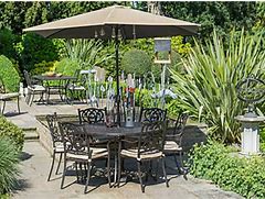 Image result for LG Devon Garden Furniture