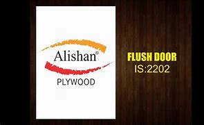 Image result for alistan0