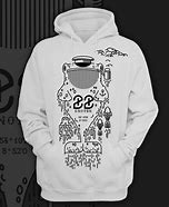 Image result for Hoodie Design Department