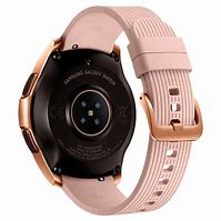 Image result for Samsung Galaxy Watches. 42Mm