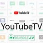 Image result for YouTube TV Offers