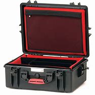 Image result for Waterproof Case for Documents