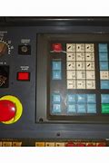 Image result for Fanuc Series M 6