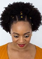 Image result for Beautiful 4C Hair