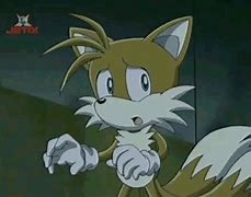 Image result for Sonic/Tails Clip Art