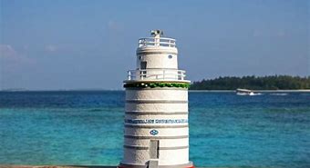 Image result for Maldives Local Souvenirs