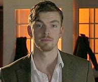 Image result for Chris Gordon Actor