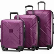 Image result for Case Expandable