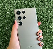 Image result for Samsung Prepaid Phones
