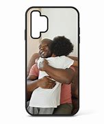 Image result for Samsung A13 Phone Case for Girls