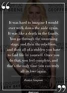 Image result for Love After Divorce Quotes