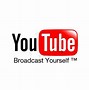 Image result for 1080P HD YouTube Logo