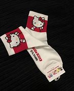 Image result for Vera Bradley Hello Kitty Socks