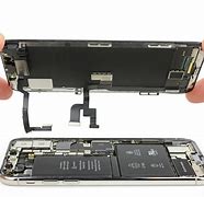 Image result for iphone x fix