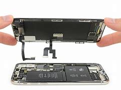 Image result for iPhone X Replacement Screen In-Store