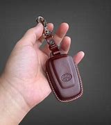Image result for 2019 Toyota Avalon XLE Key FOB