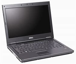 Image result for Dell Vostro Old