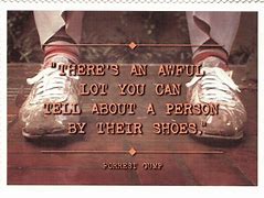 Image result for Forrest Gump Funny Quotes