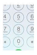 Image result for iPhone Code
