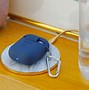 Image result for Air Pods 3 Case Wireless Charging