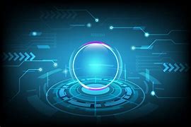 Image result for Technology Background Graphic Design