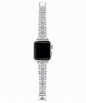 Image result for Luxury Designer Apple Watch Bands