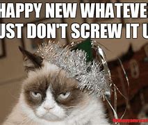 Image result for Happy New Year Meme Funny Dirty