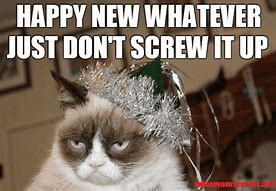 Image result for New Year EW Me