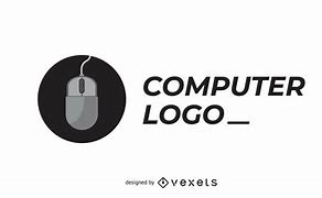 Image result for Victor Computer Mouse Logo