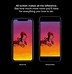 Image result for Apple iPhone XR-PRO