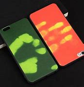 Image result for Changing Phone Cases