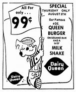 Image result for Gas Prices Near Me Dairy Queen
