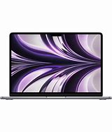 Image result for Space Grey MacBook Air M3