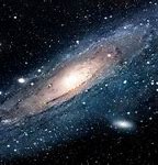 Image result for Wallpaper Galaxy HD 140K