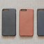Image result for Horween Leather iPhone Case SE 2020