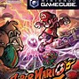 Image result for GameCube Wiki