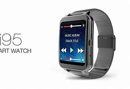 Image result for smart watch with calls reminders