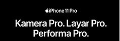 Image result for Harga iPhone 11 Pro Max Di iBox