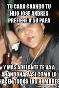 Image result for Jose Andres Meme