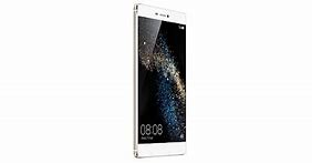 Image result for Huawei P8 Pro Wallpaper