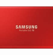 Image result for Samsung SSD Hard Drive